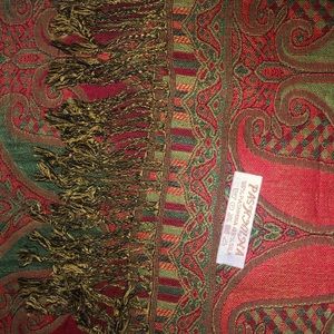 Pashmina